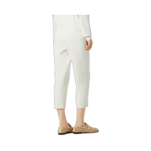 Siena Pants