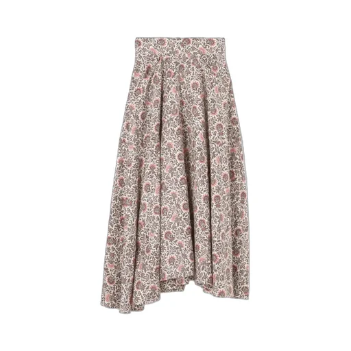 Jaya Skirt