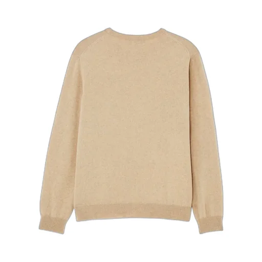Arona Crew Neck Sweater