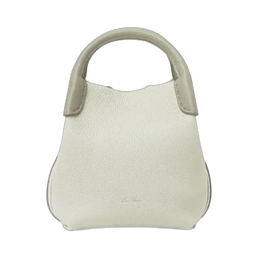 Micro Bale Bag