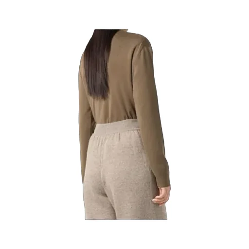 Siena Cardigan