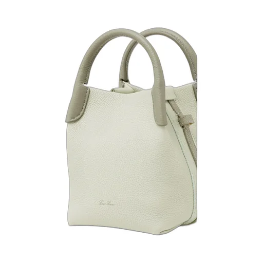 Micro Bale Bag