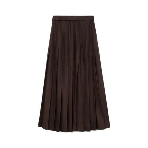 Yasmina Skirt