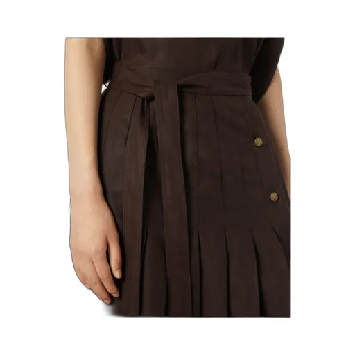 Yasmina Skirt