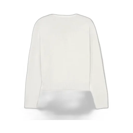 Siena Cardigan