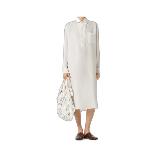 Lora Dress