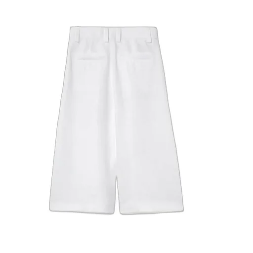 Drake Bermuda Shorts