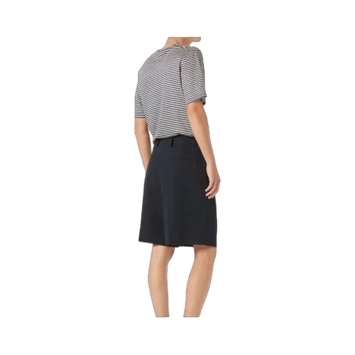 Cremia T-Shirt