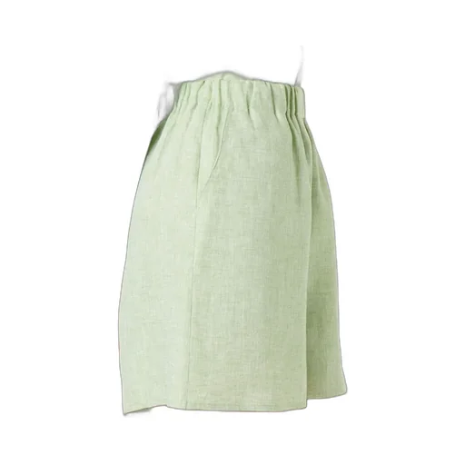 Angelo Bermuda Shorts