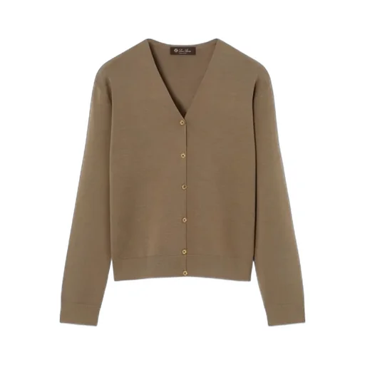 Siena Cardigan