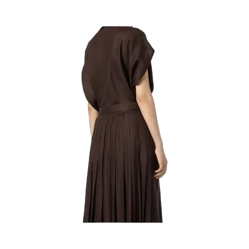 Square Neck T-Shirt