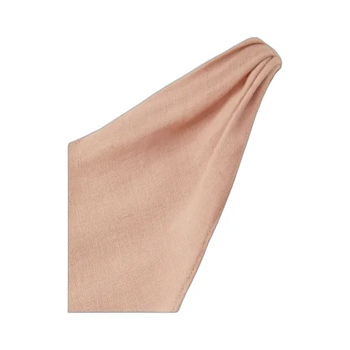 Callie Flared Midi Dress
