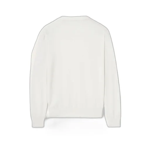 Walkery Crewneck