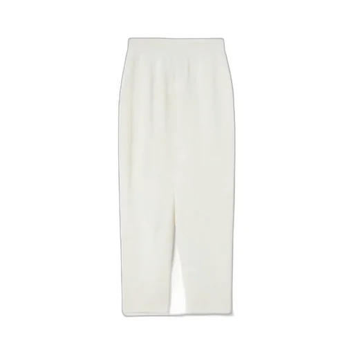 Siena Pants