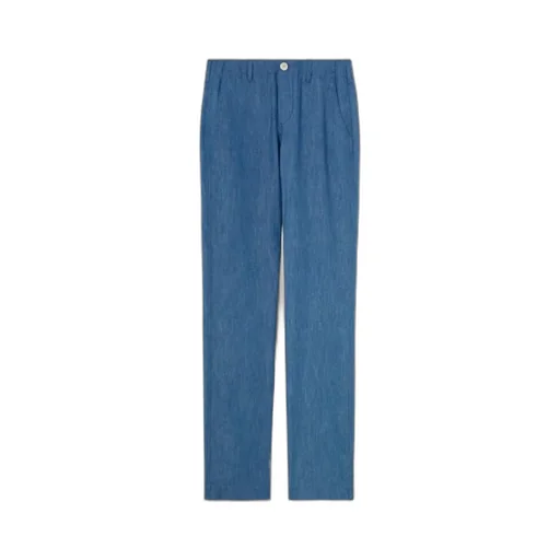 Jorge Pants