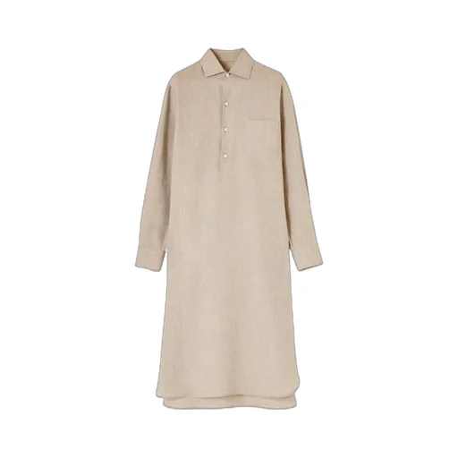 Lora Dress