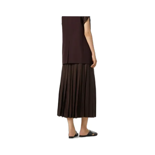 Yasmina Skirt