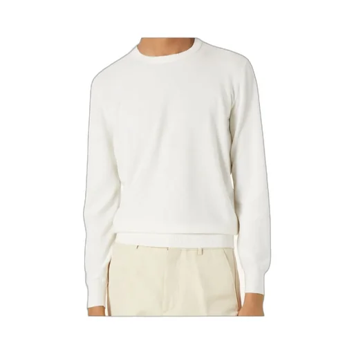 Walkery Crewneck
