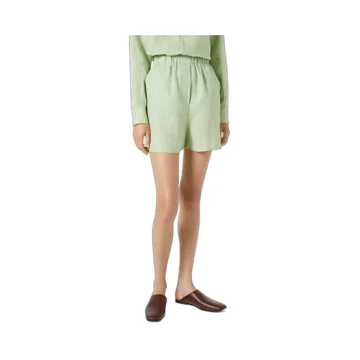 Angelo Bermuda Shorts