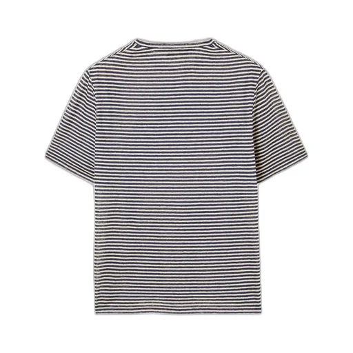 Cremia T-Shirt