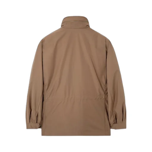 Traveller Field Jacket