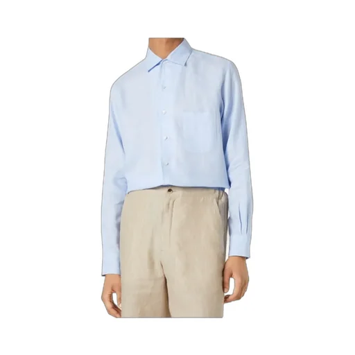 André Shirt