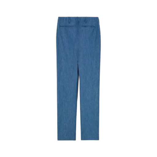 Jorge Pants