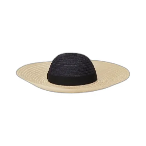 Elizabeth Hat