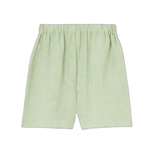 Angelo Bermuda Shorts