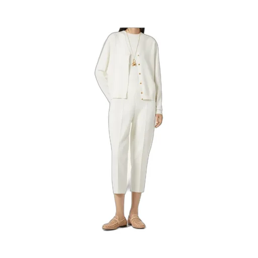Siena Cardigan
