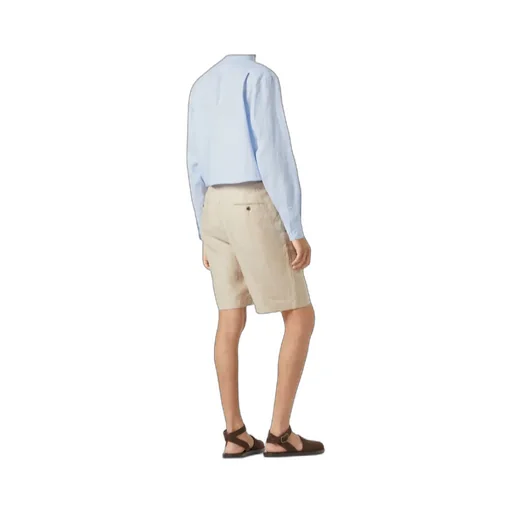 André Shirt