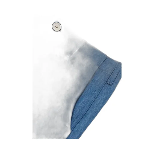 Jorge Pants