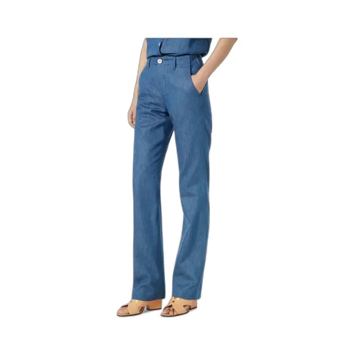 Jorge Pants