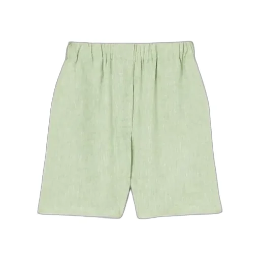 Angelo Bermuda Shorts