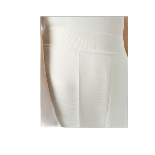 Siena Pants