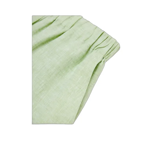 Angelo Bermuda Shorts