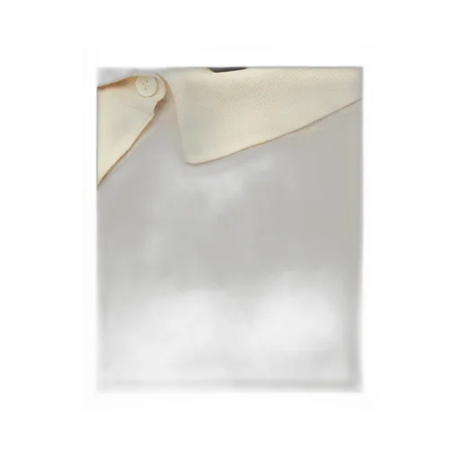 Ice Wish Polo Shirt