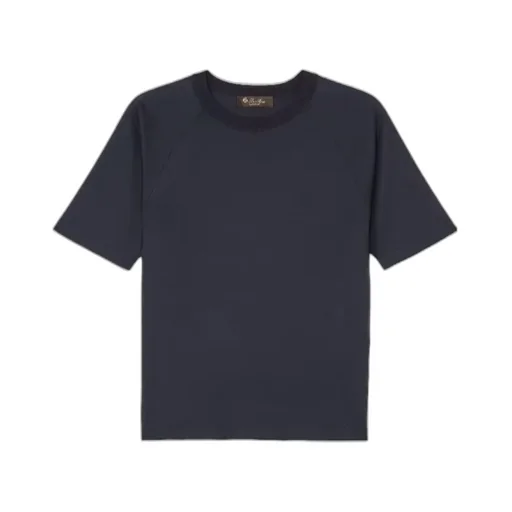 Short-Sleeved T-Shirt