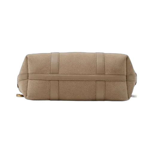 Ghiera Small Handbag