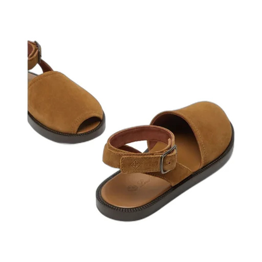 Deia Walk Sandals