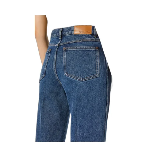Brooke Jeans