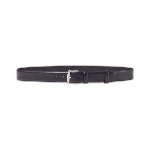 Adjustable Waist Belt