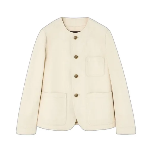 Farley Jacket