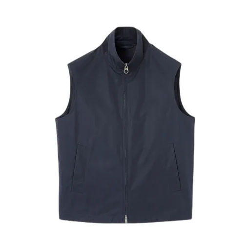 Landon Vest