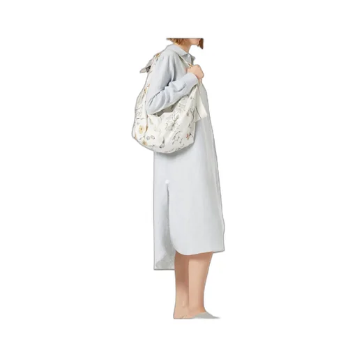 Lora Dress