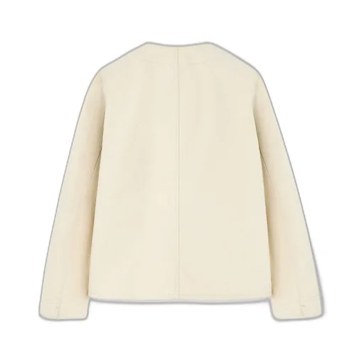 Farley Jacket
