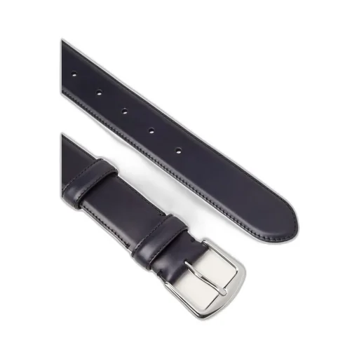 Adjustable Waist Belt