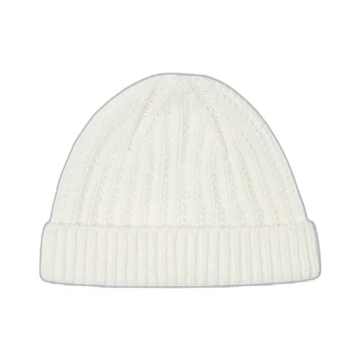 Moltrasio Knitted Hat