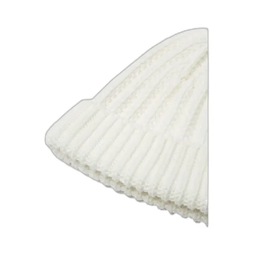 Moltrasio Knitted Hat