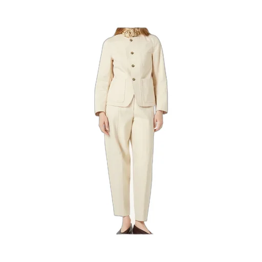 Farley Jacket